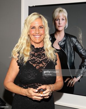 You're not in Kansas anymore, you're at the big time!