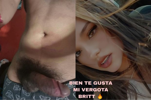 Jóvenes calientes