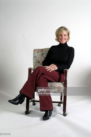 All topics open for discussion.