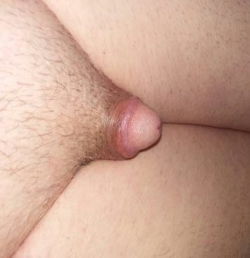 Huge