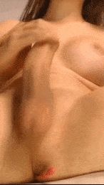 Does anyone like some big dick? ?