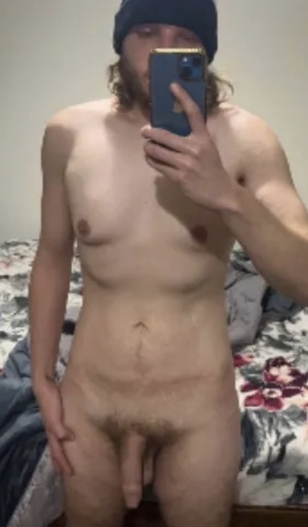 kik hbdcfromn