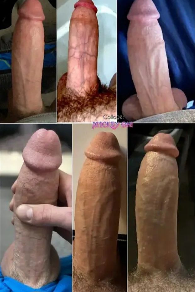 Choose