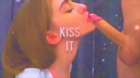 Sissy Hypnosis recolor edit