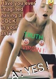 YES