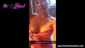 SC Leaks Tits Denial