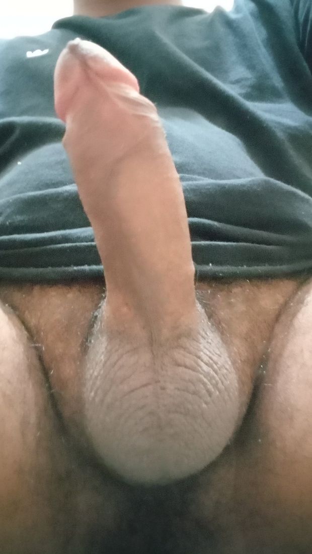 needs to be suckled