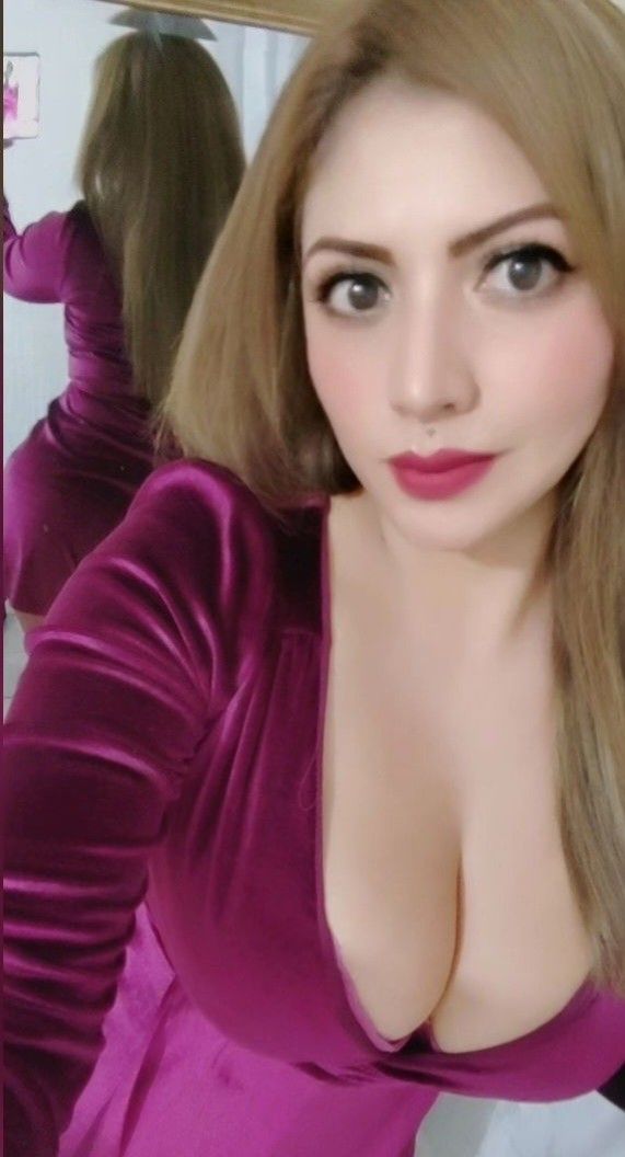 Big tits