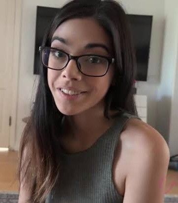 Hw
