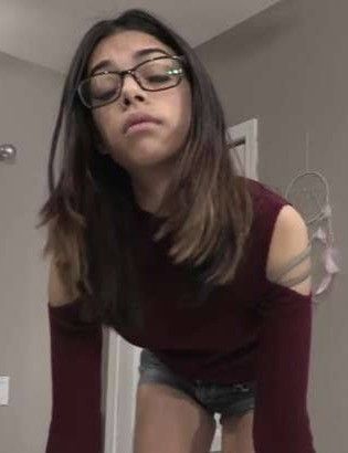 Hw