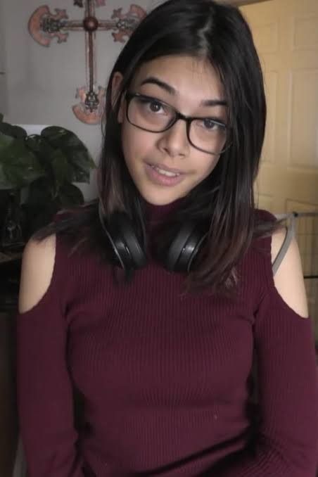 Hw