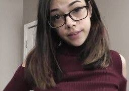 Hw