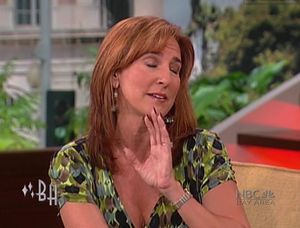 Marilyn Milian 24th pic.