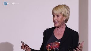 Bring on your opinions.