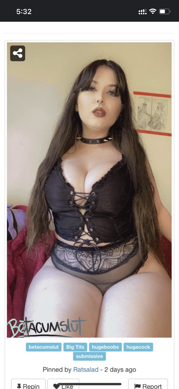 Name?