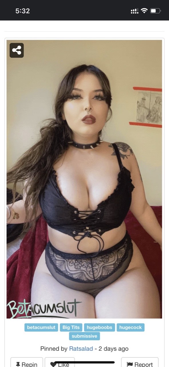 Name?
