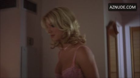 Every heterosexual male's dream and goal. Bar fucking none.