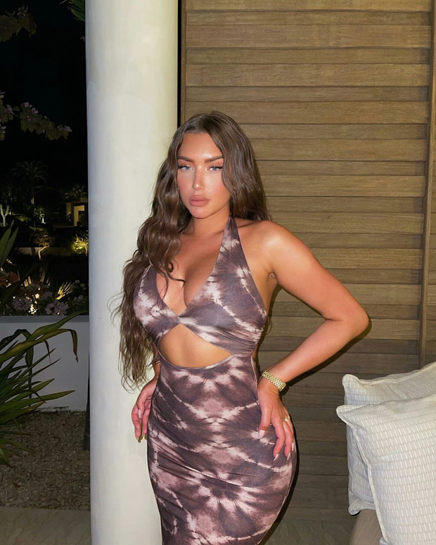 Body