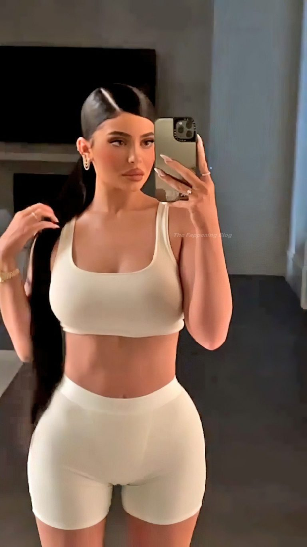 Hips