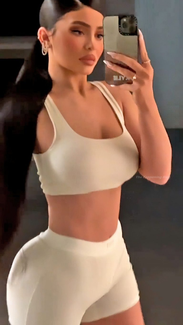 Ass