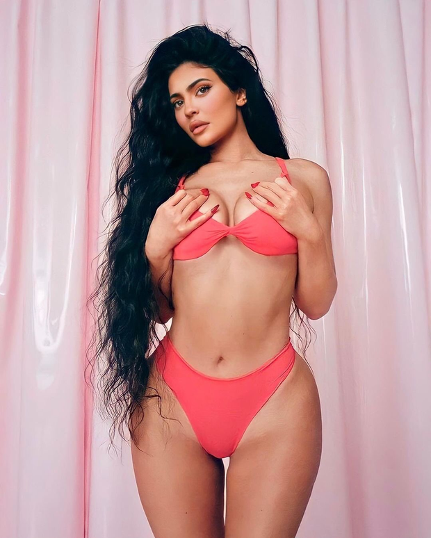 Body