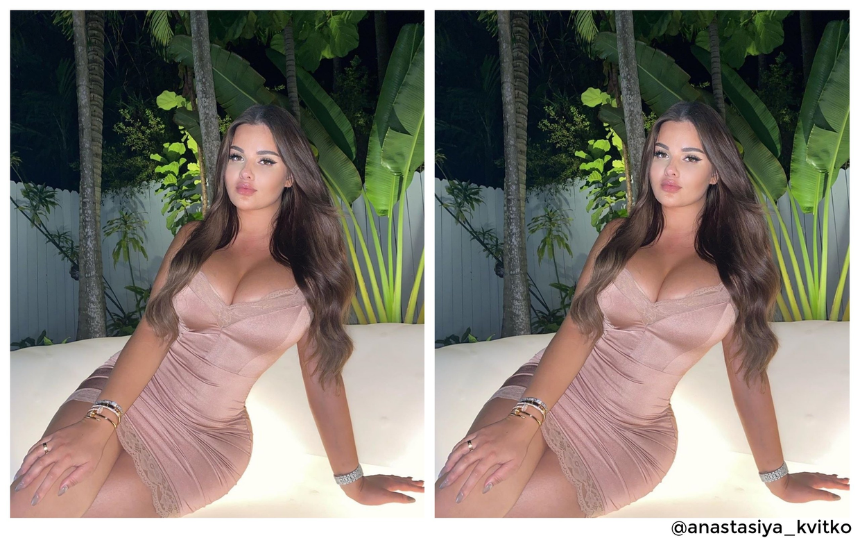 Body