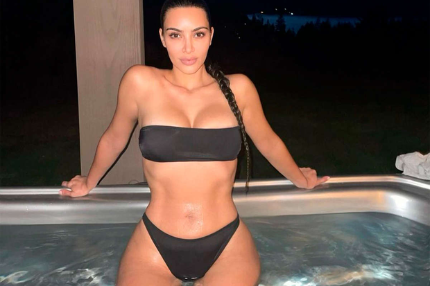 Body