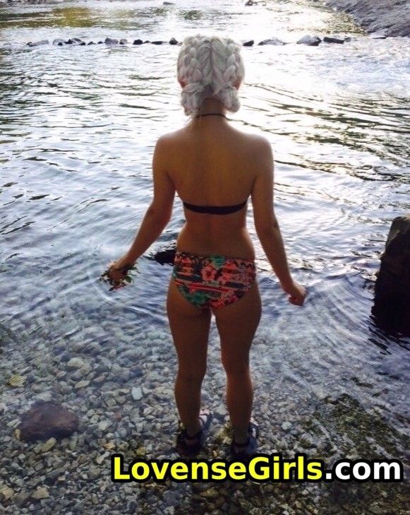 hot women!
