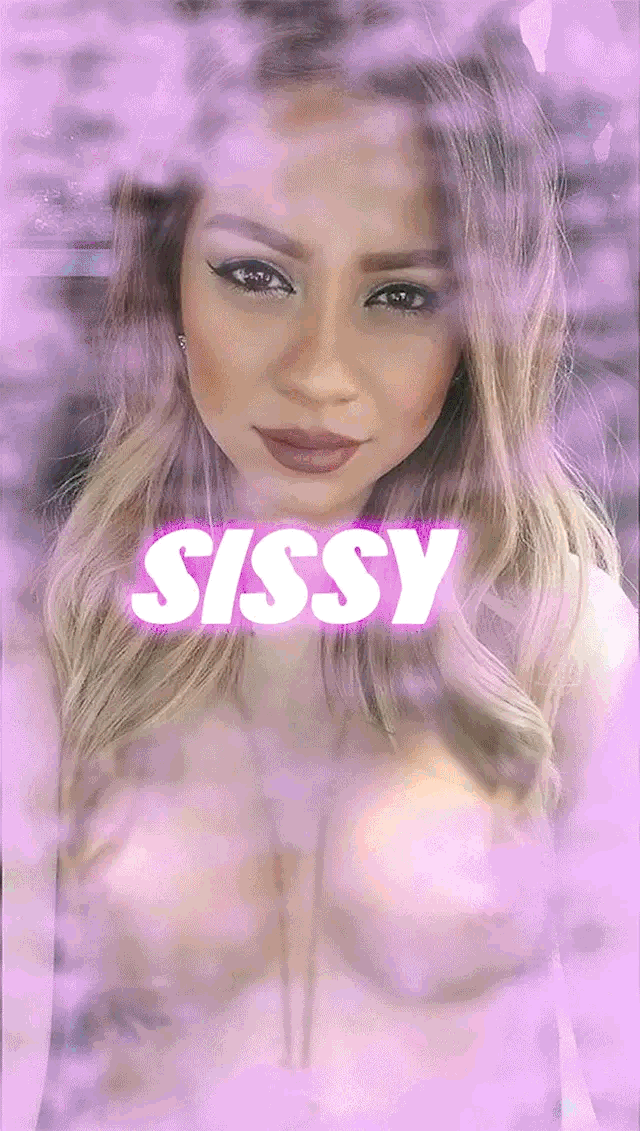 sissy