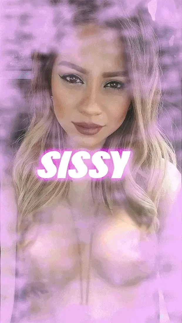 sissy