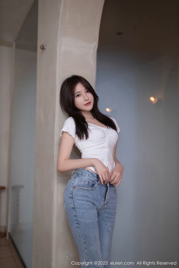 girlfriend experience