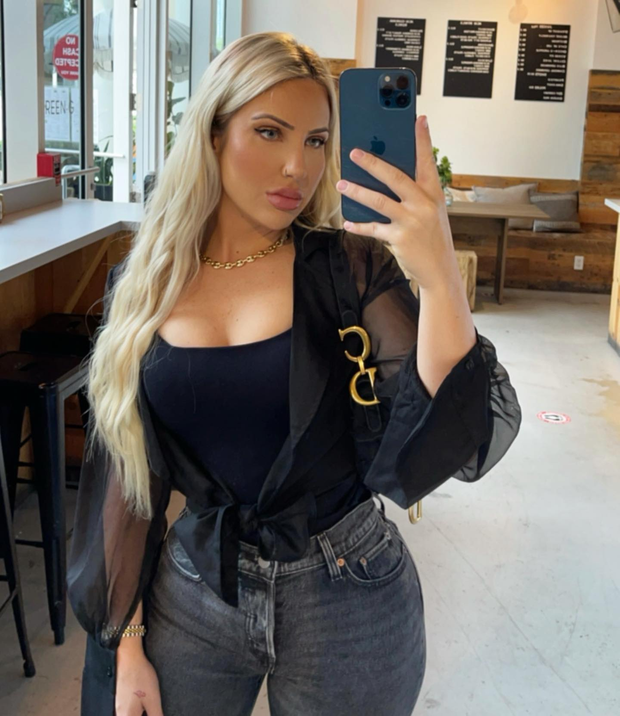 Body