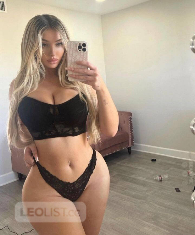 Body