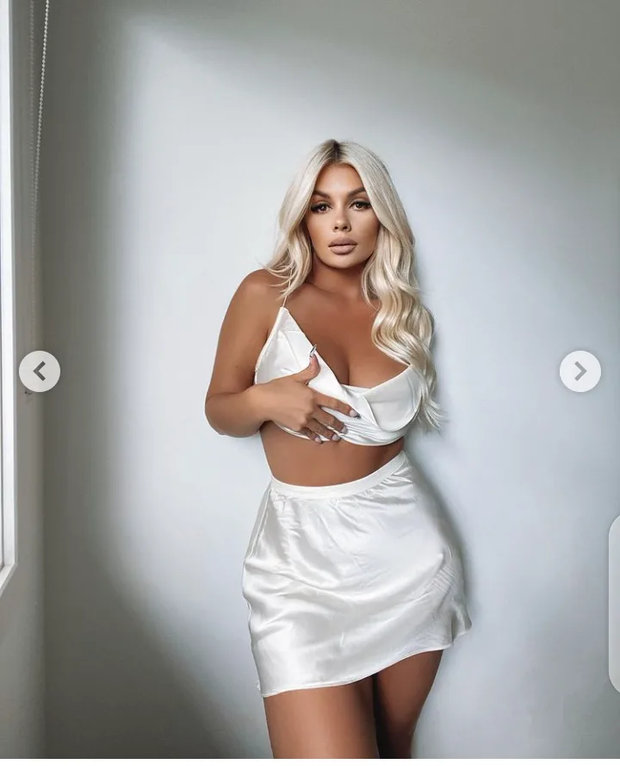 Body