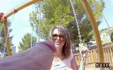 Blowjob 394