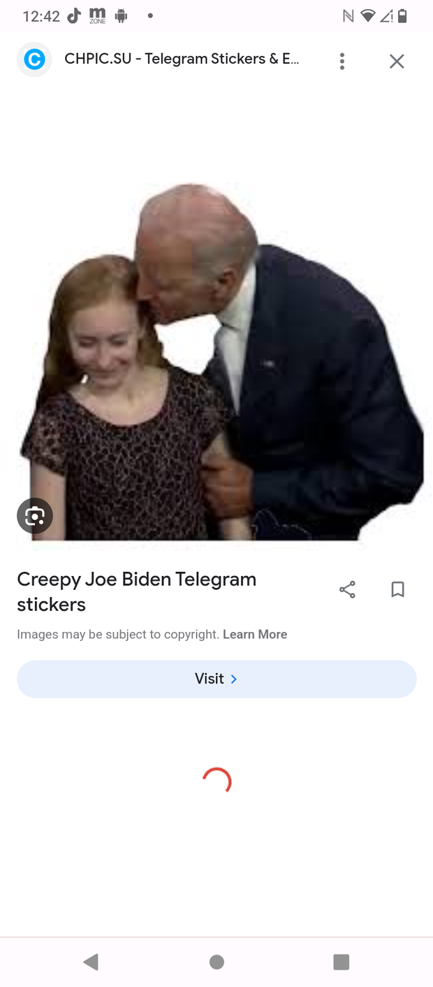 Nice