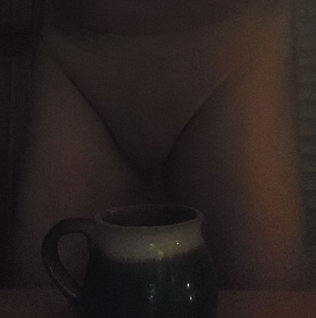 Morning