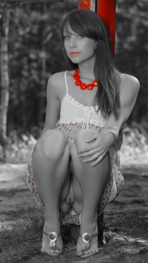 Flash saved every one of us