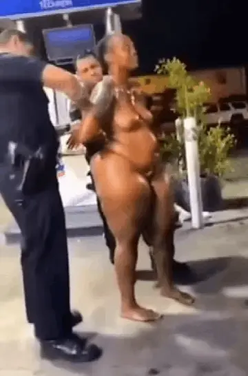 Thick lives matter
