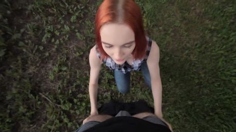 Dwoje_nastolatków_up..._twarz_2.