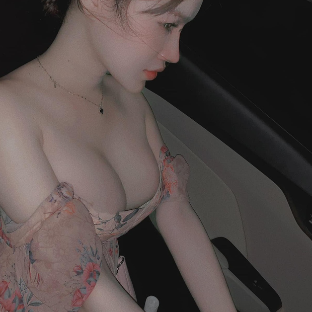 Nina