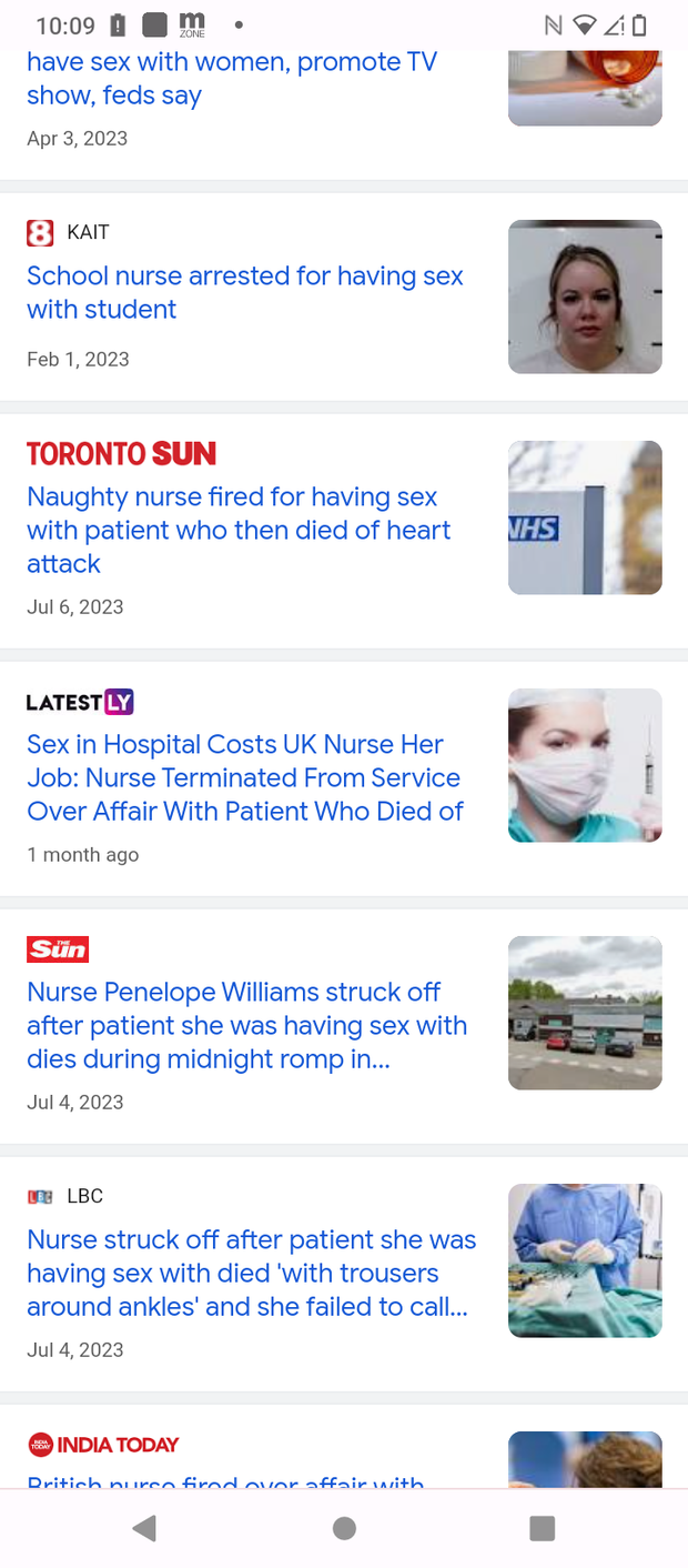 Job fraud