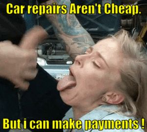 ~Valkyrian~ in " SecondLife "