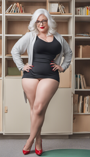 so do you need a book on sex! why don't you cum with me i wanna show you in practice!