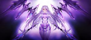 original drawn by zhuore_zhi_hen