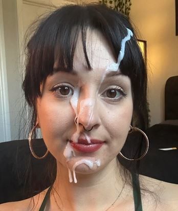 Facial Fun-Reddit