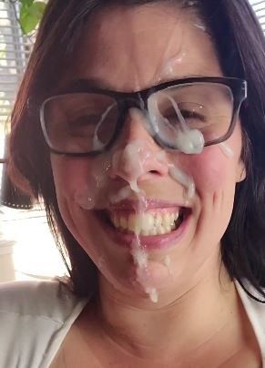 Facial Fun-Reddit