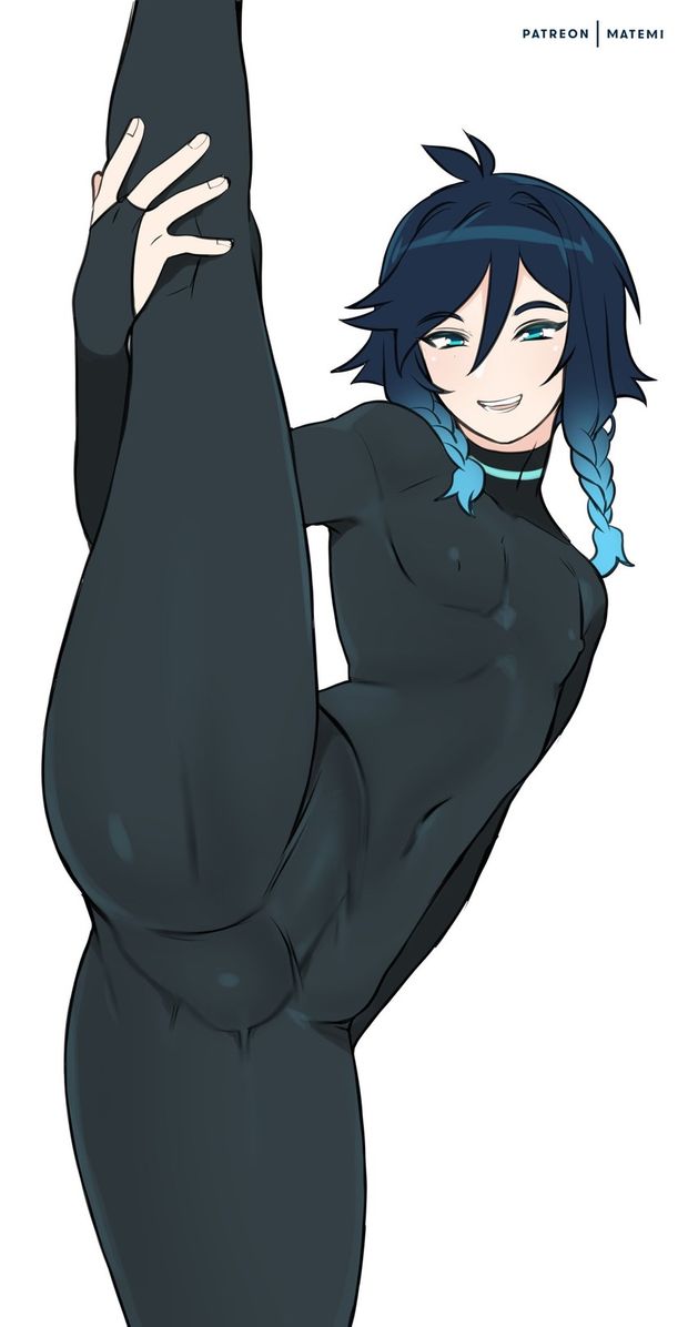 drawn by matemi