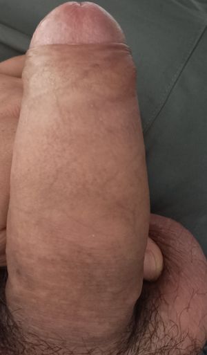 arusa1 Picture