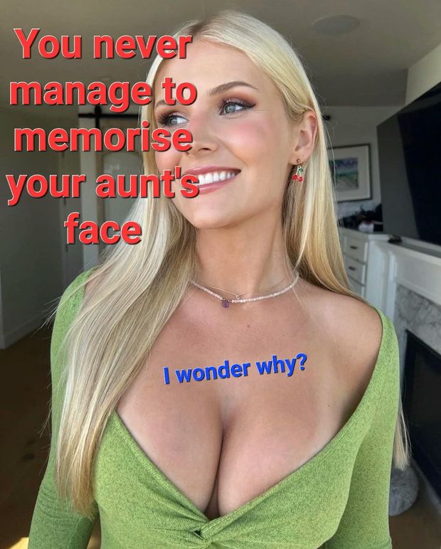 Caption